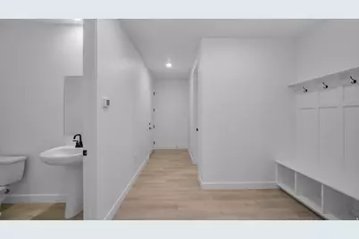 369 N Fire Rock Way #101, Hurricane, UT 84737 - Photo 9