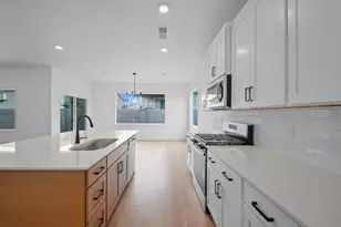 369 N Fire Rock Way, Hurricane, UT 84737 - Photo 17