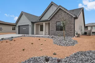 369 N Fire Rock Way, Hurricane, UT 84737 - Photo 29
