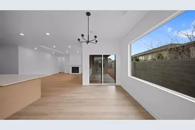 369 N Fire Rock Way #101, Hurricane, UT 84737 - Photo 17