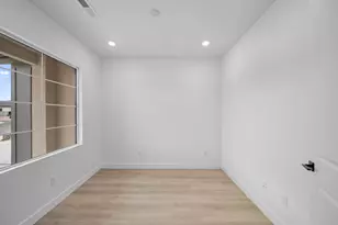 369 N Fire Rock Way, Hurricane, UT 84737 - Photo 5