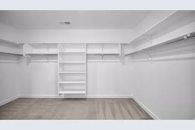 369 N Fire Rock Way #101, Hurricane, UT 84737 - Photo 23