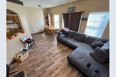 1778 N Brett St, Tooele, UT 84074 - Photo 5