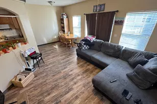 1778 N Brett St, Tooele, UT 84074 - Photo 5