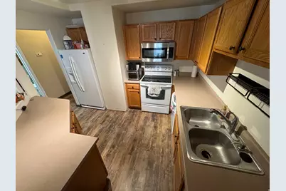 1778 N Brett St, Tooele, UT 84074 - Photo 3