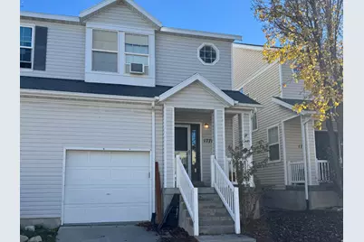 1778 N Brett St, Tooele, UT 84074 - Photo 1