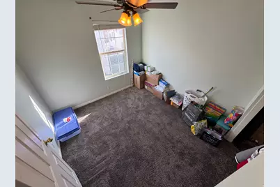 1778 N Brett St, Tooele, UT 84074 - Photo 11