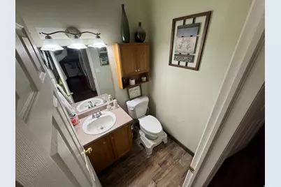 1778 N Brett St, Tooele, UT 84074 - Photo 7