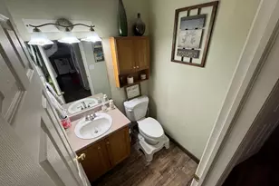 1778 N Brett St, Tooele, UT 84074 - Photo 7