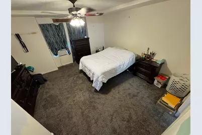 1778 N Brett St, Tooele, UT 84074 - Photo 9