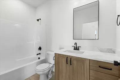 593 E Shelley Ln W #203, Grantsville, UT 84029 - Photo 19