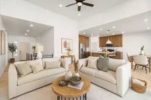 593 E Shelley Ln W, Grantsville, UT 84029 - Photo 5