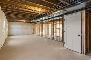 593 E Shelley Ln W, Grantsville, UT 84029 - Photo 21