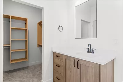 593 E Shelley Ln W #203, Grantsville, UT 84029 - Photo 15