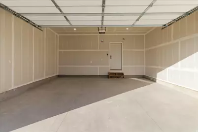 593 E Shelley Ln W #203, Grantsville, UT 84029 - Photo 23