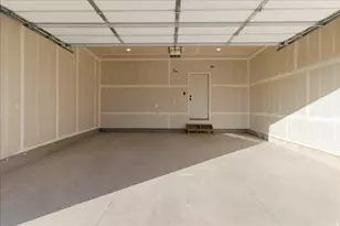 593 E Shelley Ln W, Grantsville, UT 84029 - Photo 23