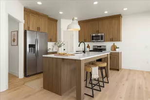 593 E Shelley Ln W, Grantsville, UT 84029 - Photo 3