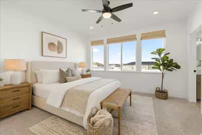 593 E Shelley Ln W #203, Grantsville, UT 84029 - Photo 13