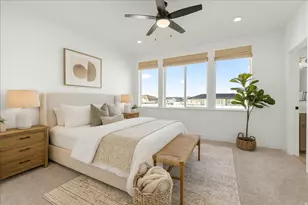 593 E Shelley Ln W, Grantsville, UT 84029 - Photo 13