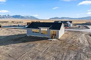 593 E Shelley Ln W, Grantsville, UT 84029 - Photo 29