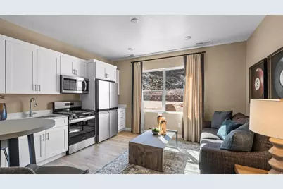 357 N Firerock Way #100, Hurricane, UT 84737 - Photo 9