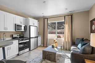 357 N Firerock Way, Hurricane, UT 84737 - Photo 9