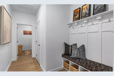 357 N Firerock Way #100, Hurricane, UT 84737 - Photo 15