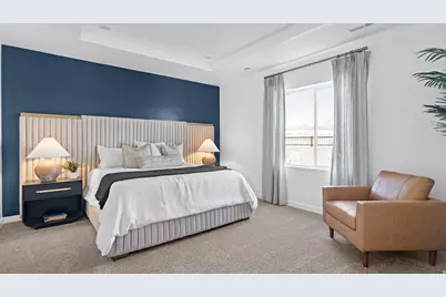 357 N Firerock Way #100, Hurricane, UT 84737 - Photo 21