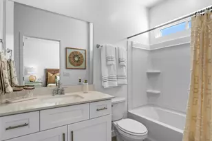 357 N Firerock Way, Hurricane, UT 84737 - Photo 13