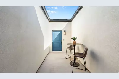 357 N Firerock Way #100, Hurricane, UT 84737 - Photo 5