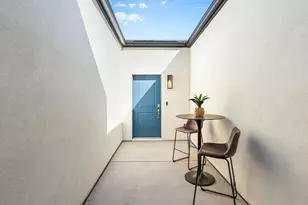 357 N Firerock Way, Hurricane, UT 84737 - Photo 5