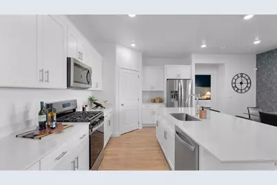 357 N Firerock Way #100, Hurricane, UT 84737 - Photo 19