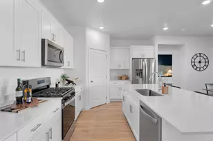 357 N Firerock Way, Hurricane, UT 84737 - Photo 19