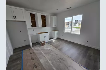 357 N Firerock Way #100, Hurricane, UT 84737 - Photo 7