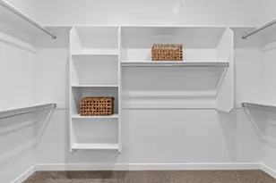 357 N Firerock Way, Hurricane, UT 84737 - Photo 23