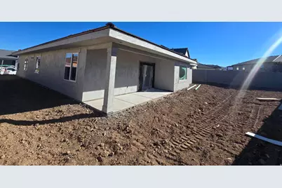 357 N Firerock Way #100, Hurricane, UT 84737 - Photo 25