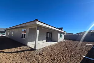 357 N Firerock Way, Hurricane, UT 84737 - Photo 25