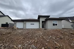 357 N Firerock Way, Hurricane, UT 84737 - Photo 1