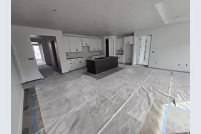 357 N Firerock Way #100, Hurricane, UT 84737 - Photo 17