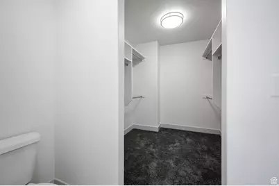 621 S 85 E #24, Smithfield, UT 84335 - Photo 11