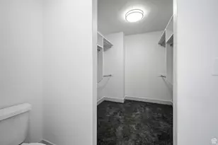 621 S 85 E, Smithfield, UT 84335 - Photo 11