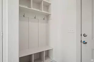 621 S 85 E, Smithfield, UT 84335 - Photo 5