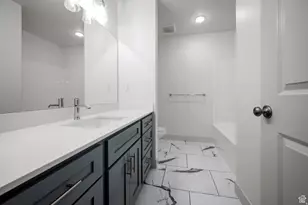 621 S 85 E, Smithfield, UT 84335 - Photo 17