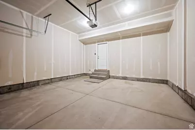 621 S 85 E #24, Smithfield, UT 84335 - Photo 19