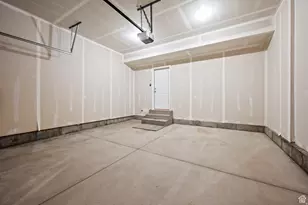 621 S 85 E, Smithfield, UT 84335 - Photo 19