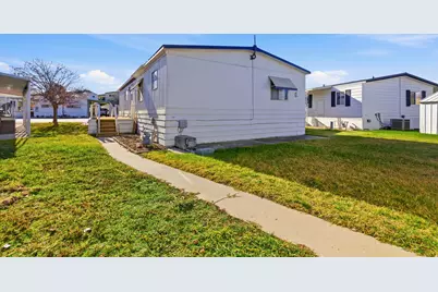 3800 S 1900 W #144, Roy, UT 84067 - Photo 25