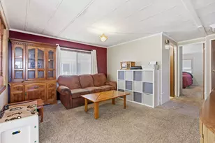 3800 S 1900 W, Roy, UT 84067 - Photo 7