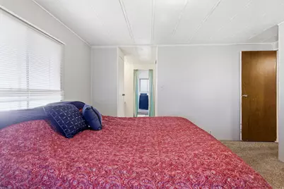 3800 S 1900 W #144, Roy, UT 84067 - Photo 15