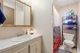 3800 S 1900 W, Roy, UT 84067 - Photo 19