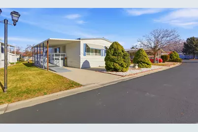 3800 S 1900 W #144, Roy, UT 84067 - Photo 3